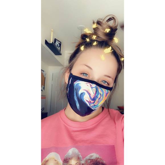 meaganx_